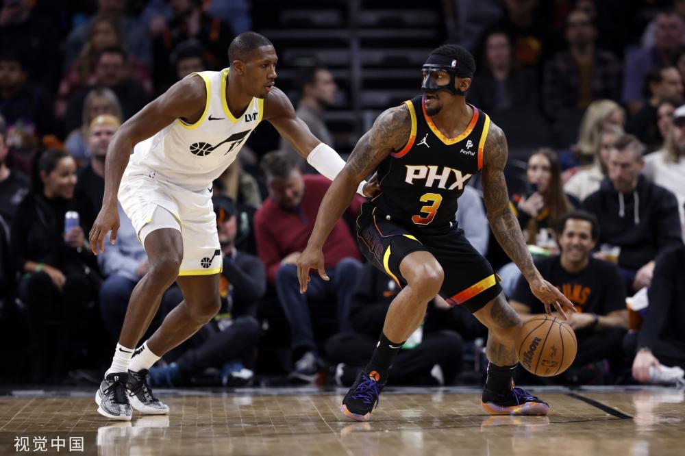 年轻球员的 年轻球员的