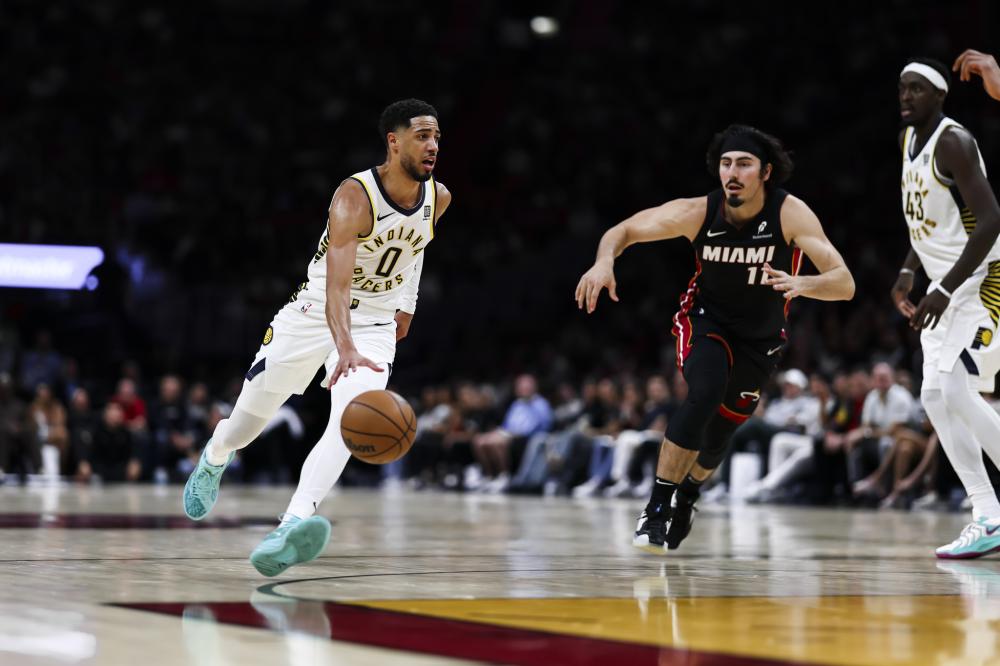 外的威胁 外的威胁