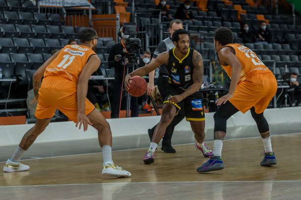 关注者和爱 关注者和爱