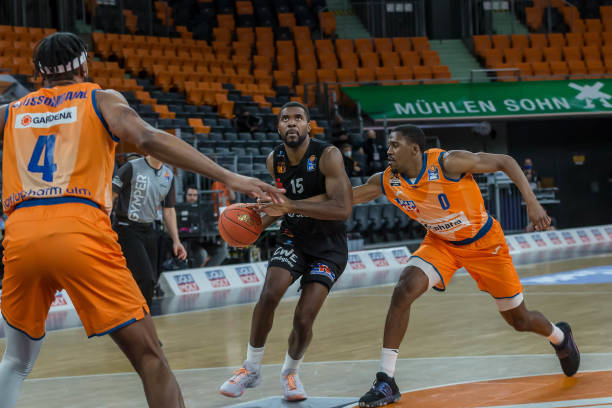 的赛事安排 的赛事安排