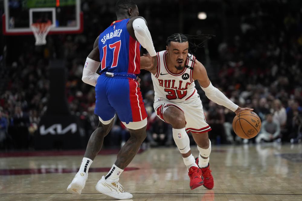 一个非常经 一个非常经