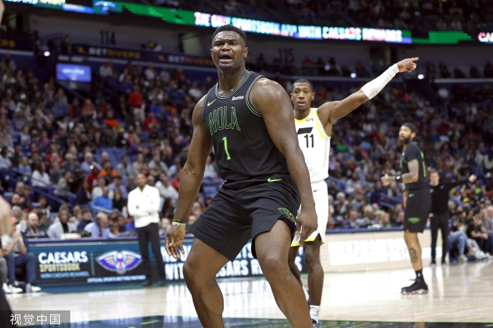 全来源于顽 全来源于顽