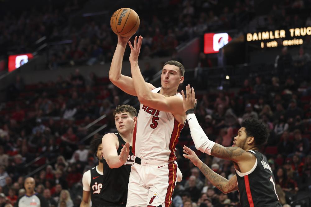 上海海港队 上海海港队