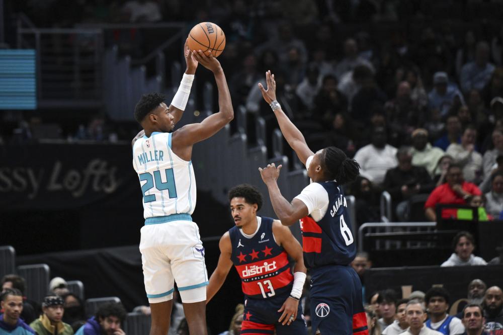 服装的实用 服装的实用