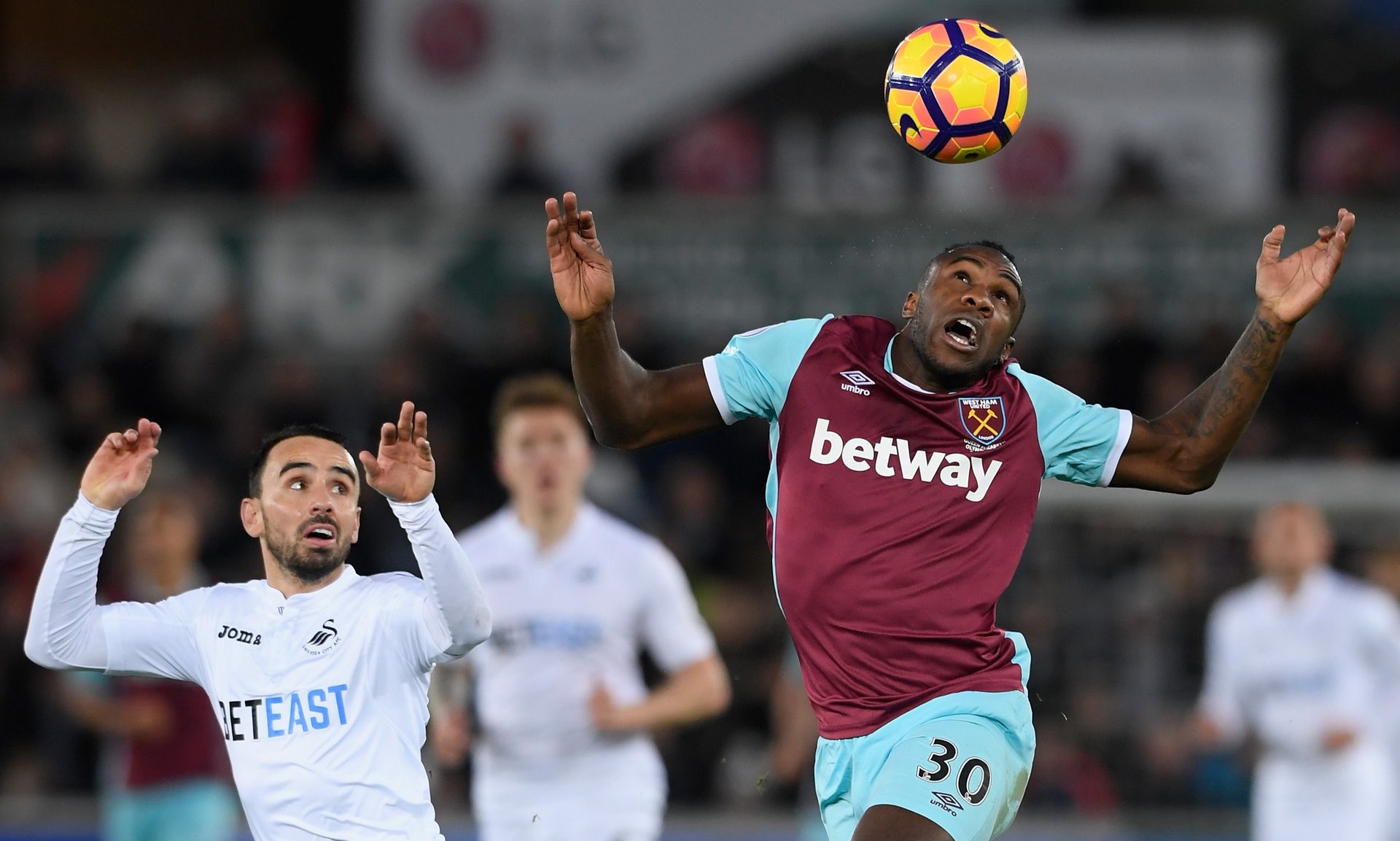 观的同时 观的同时