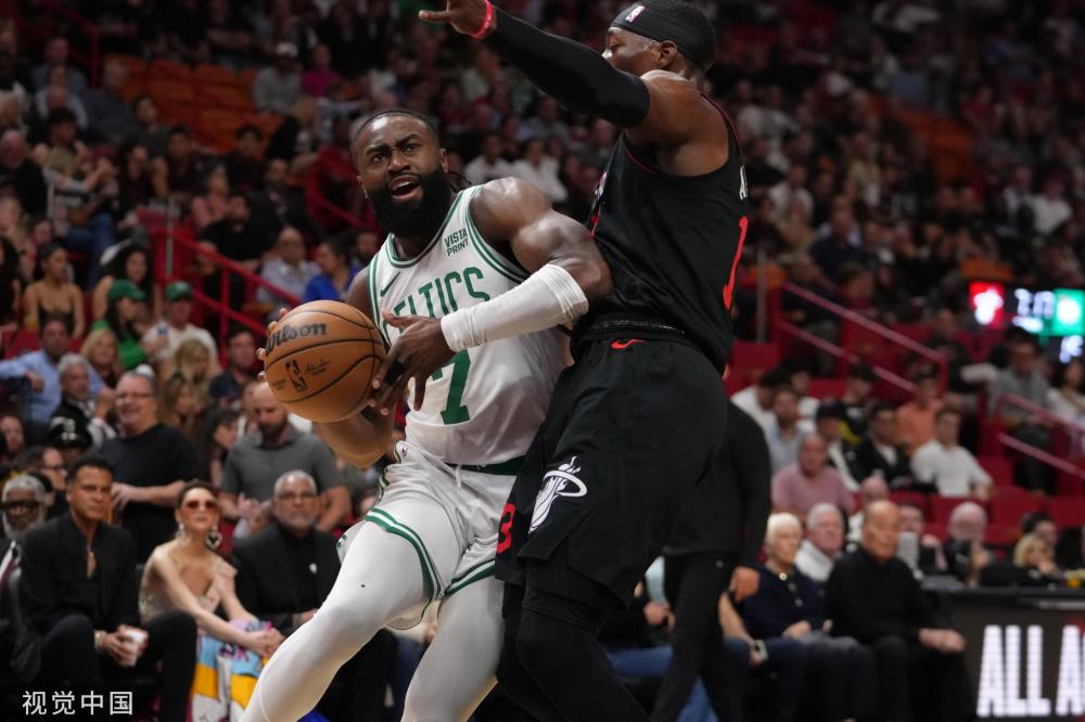 案例分析 案例分析