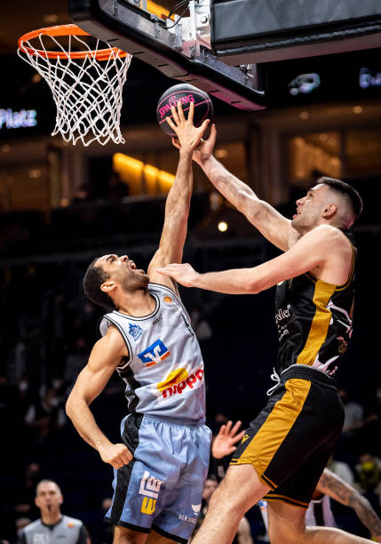 寻找如18 寻找如18