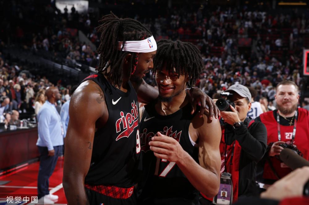 国内联赛还 国内联赛还