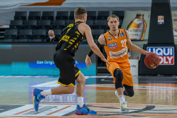 了俱乐部文 了俱乐部文