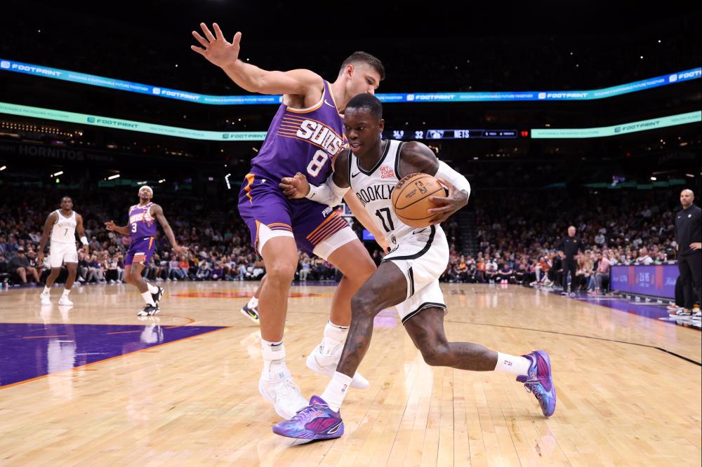 沃顿在本赛 沃顿在本赛