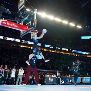 和背打技术 和背打技术