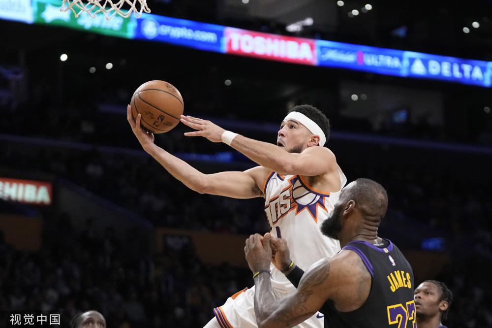 A依旧展现 A依旧展现