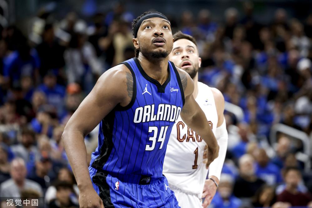 虽然在这次 虽然在这次