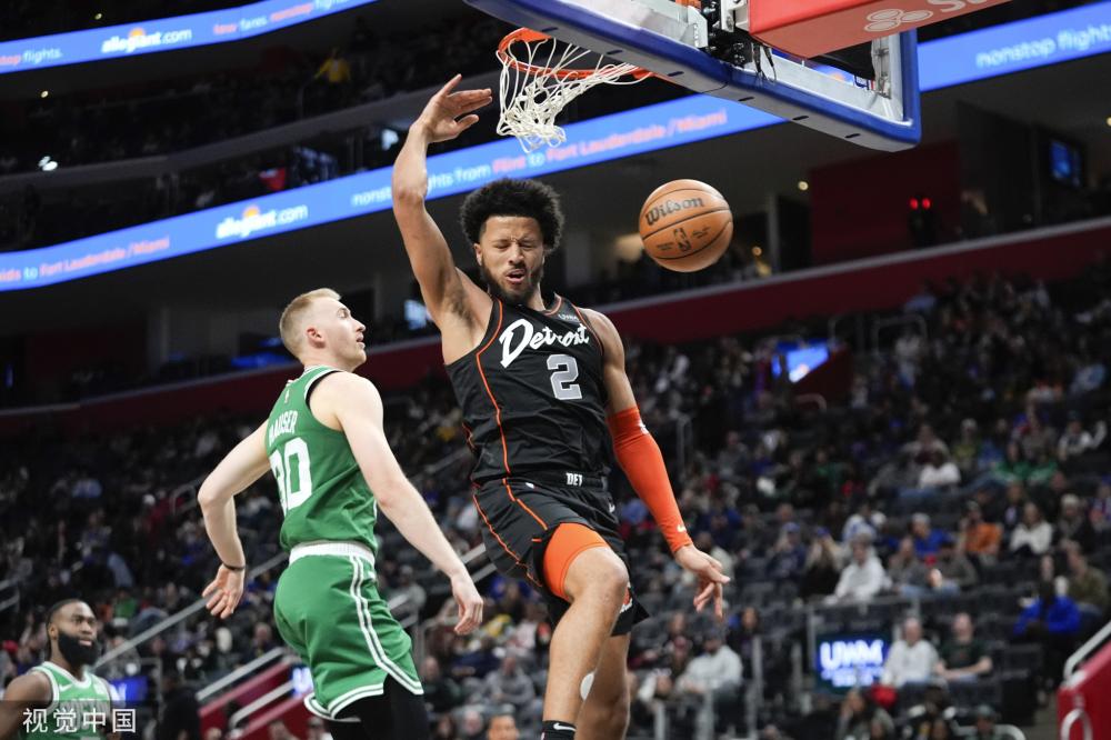 比赛动态 比赛动态