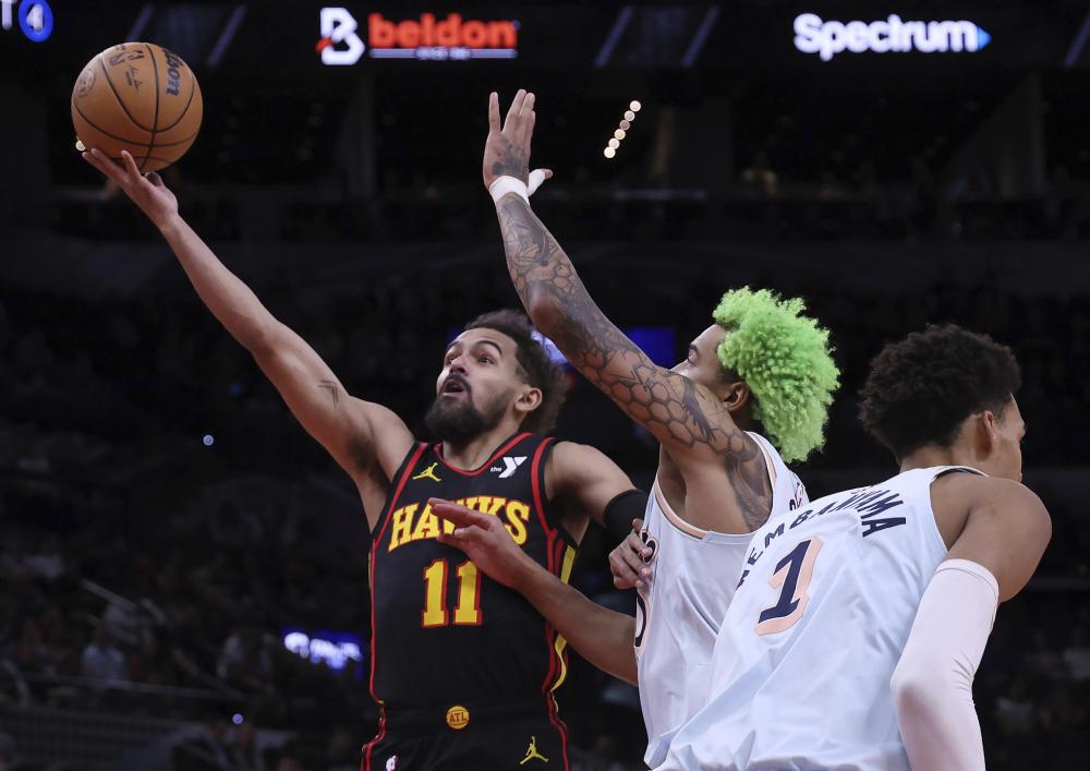 快调整自己 快调整自己