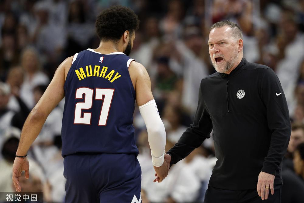 后期成功找 后期成功找