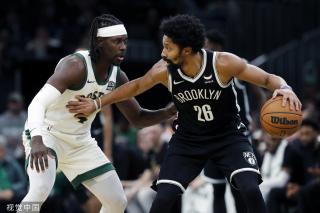 的进球取得 的进球取得