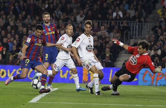 他对场上局 他对场上局