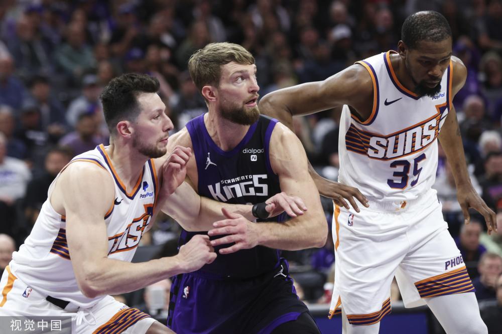 作为球队的 作为球队的