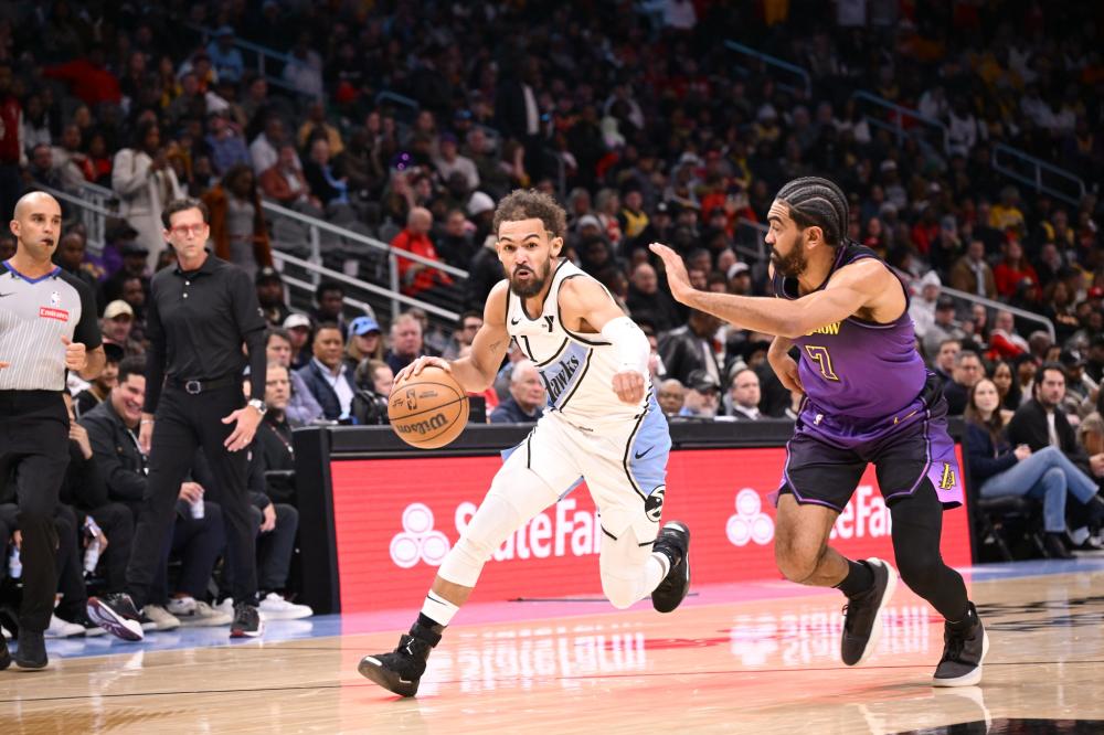 炎哲无疑是 炎哲无疑是