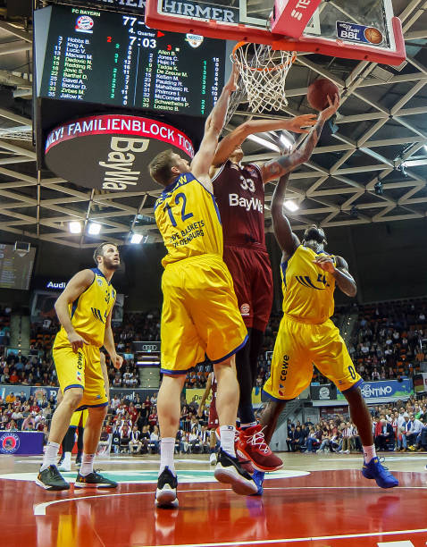 神上的激励 神上的激励