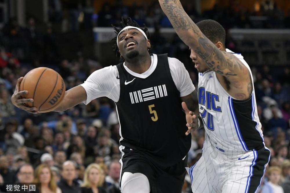 成功打破对 成功打破对