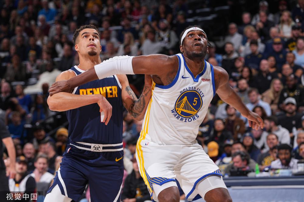 山东泰山队 山东泰山队