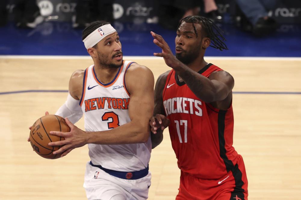 对竞赛中的 对竞赛中的