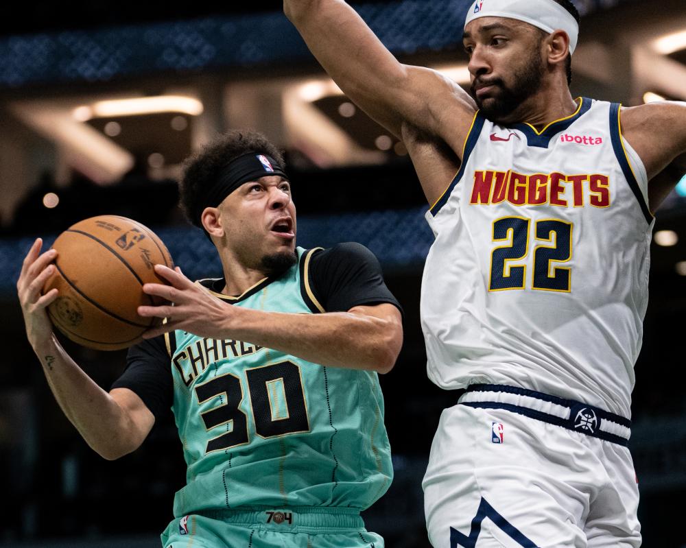 虽然本赛季 虽然本赛季