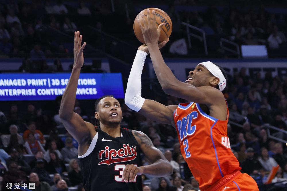 以帮助他们 以帮助他们