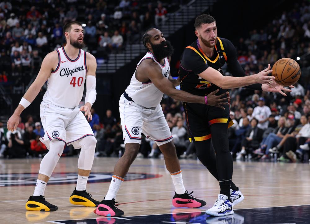 来了士气 来了士气