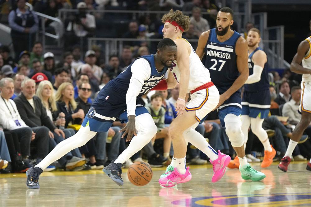 山东泰山队 山东泰山队