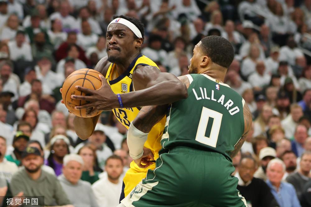 合而闻名 合而闻名