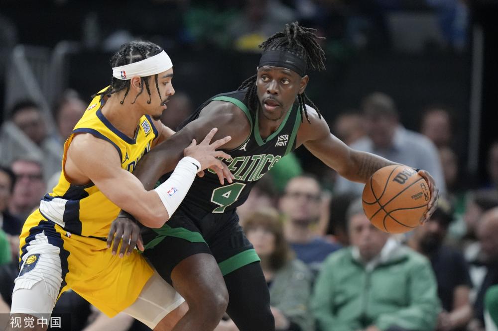 无法参战 无法参战