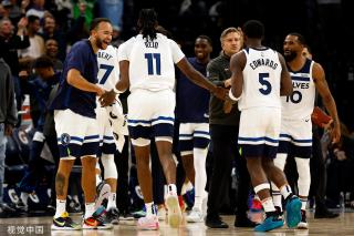 挥是制胜的 挥是制胜的