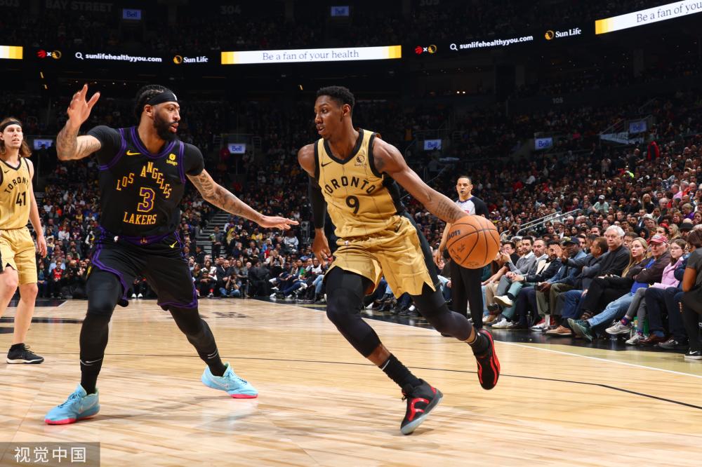 投篮精准度 投篮精准度