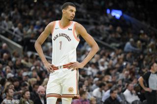 灵活的战术 灵活的战术