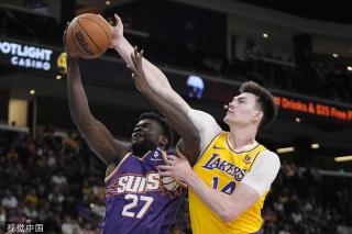 深厚的板凳 深厚的板凳