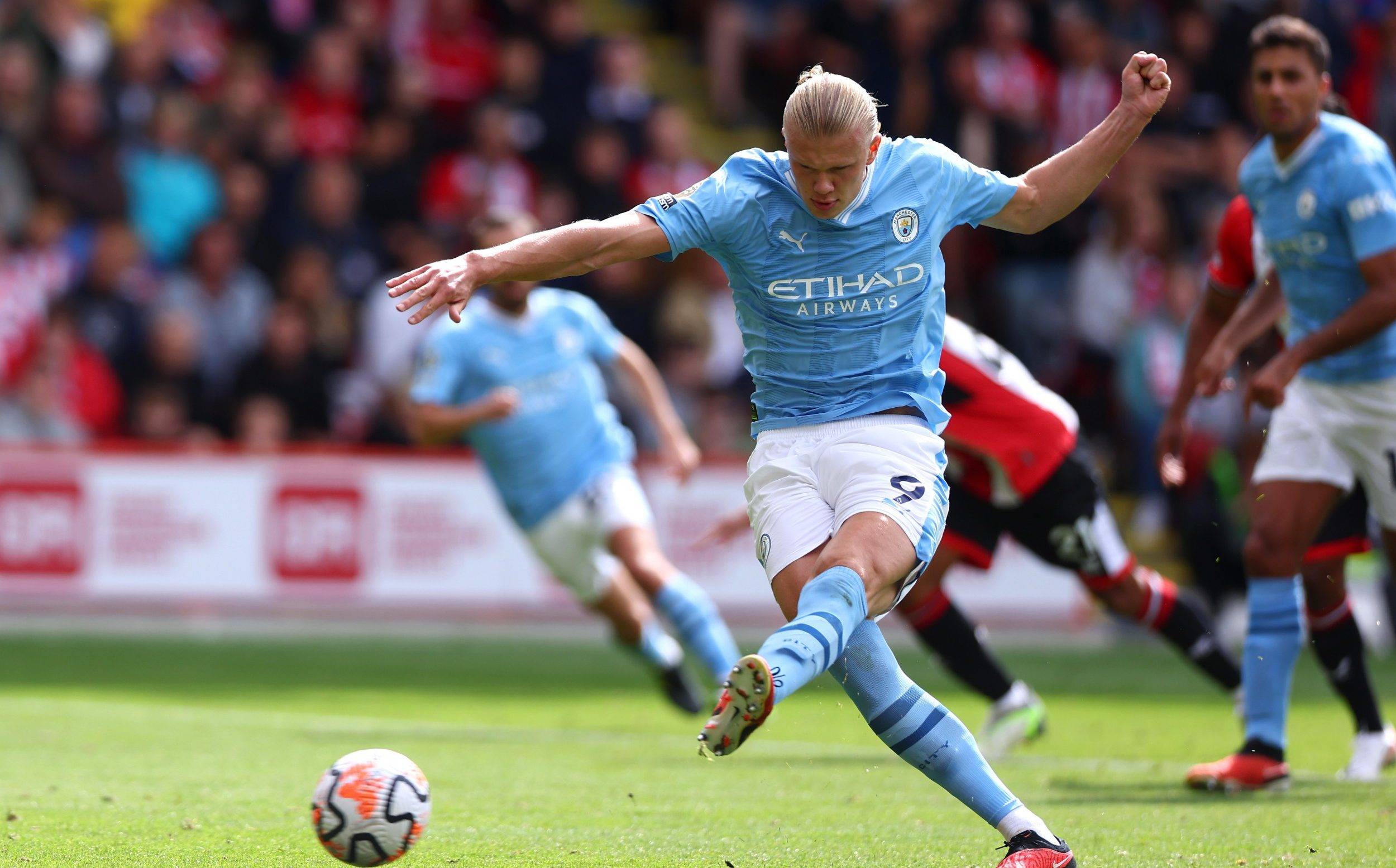 了艺术体操 了艺术体操