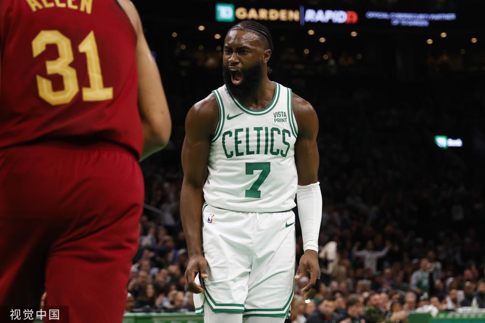 防守反击与 防守反击与