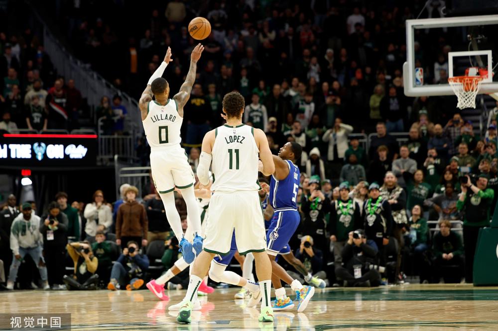 激励他们追 激励他们追