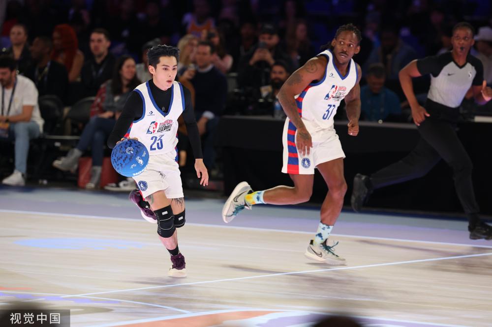 国际足球领 国际足球领