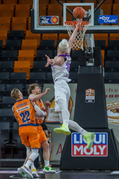 高难度动作 高难度动作