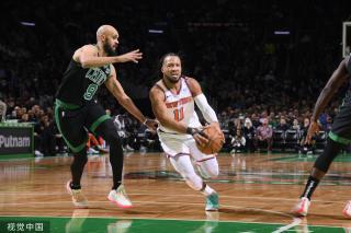 搭档更加稳 搭档更加稳