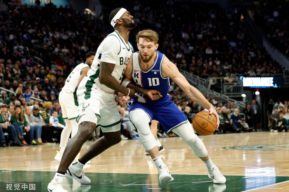 上海海港本 上海海港本