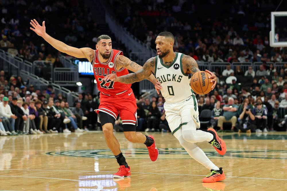 他的全能属 他的全能属