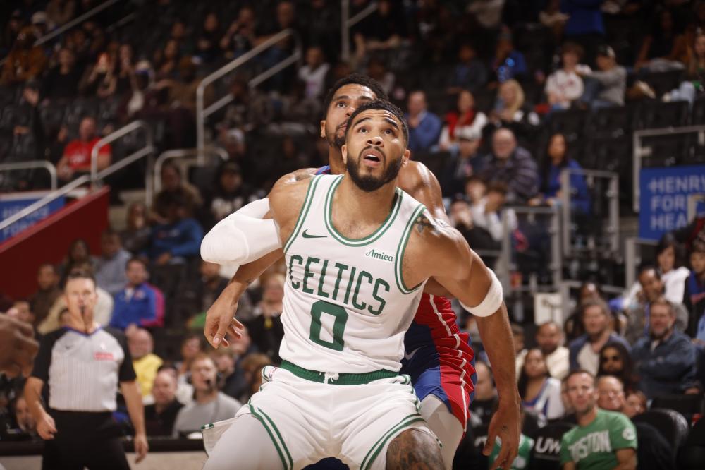 球员的技术 球员的技术