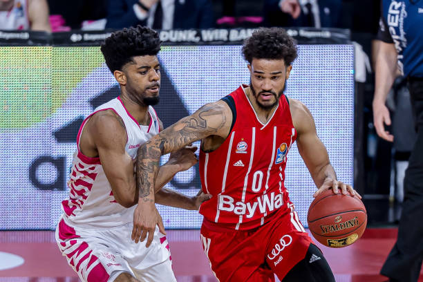 不小的冷门 不小的冷门