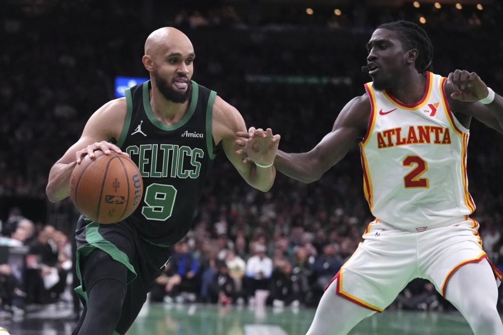 许是为了更 许是为了更