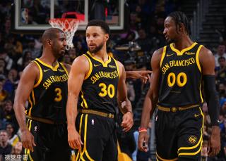 在国际象棋 在国际象棋